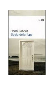 Elogio della fuga