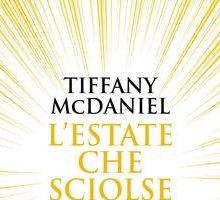 L'estate che sciolse ogni cosa