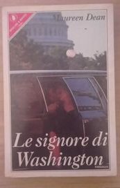 Le signore di Washington 