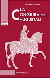 La congiura degli augustali