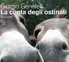 La conta degli ostinati