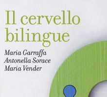 Il cervello bilingue
