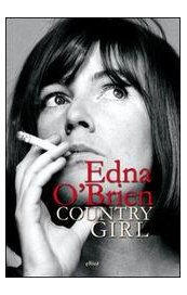 Country Girl. Un'autobiografia