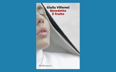 Benedetto il frutto