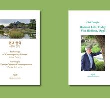 La poesia coreana arriva a Pordenonelegge: quattro versi per raccontare il mondo