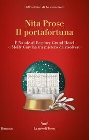 Il portafortuna