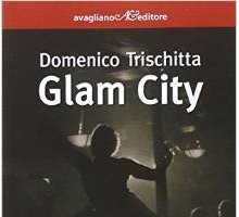 Glam City