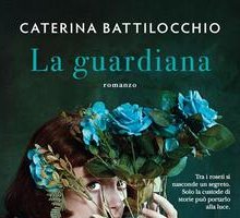 La guardiana