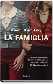 La Famiglia