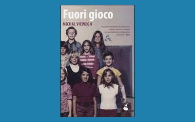 Fuori gioco