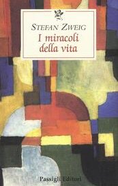 I miracoli della vita