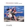 Pablo Picasso tra Cubismo e Neoclassicismo 1915-1925