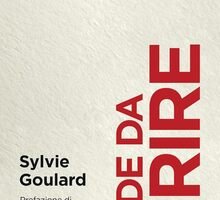 Grande da morire. Come evitare l'esplosione dell'Europa