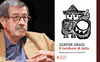 Chi era Günter Grass, lo scrittore premio Nobel che militò nelle SS