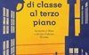 Lotta di classe al terzo piano