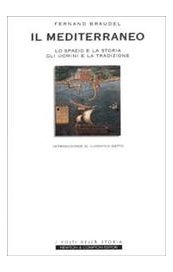 Il Mediterraneo