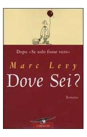 Dove sei?