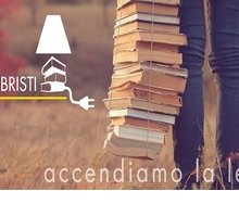  Equi-libristi: l'associazione di Bologna che salva i libri dal macero