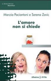 L'amore non si chiede
