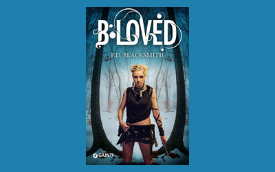 B-loved