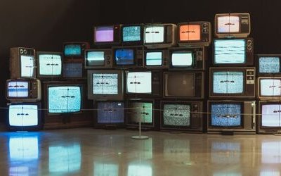 Più cultura in tv: come cambia il palinsesto?