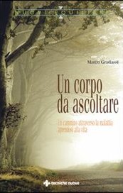 Un corpo da ascoltare