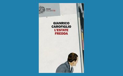 L'estate fredda