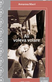 Alì voleva volare