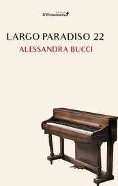 Largo Paradiso 22