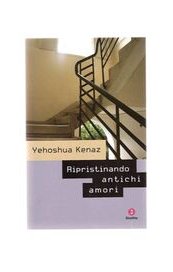 Ripristinando antichi amori
