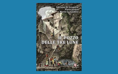 Il pozzo delle tre lune