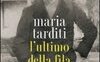 L'ultimo della fila