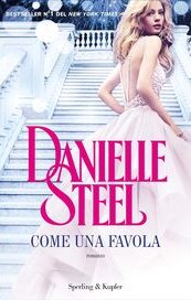 Come una favola