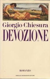 Devozione