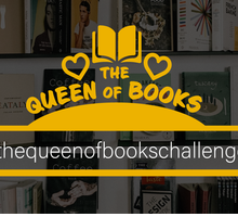 The Queen of Books Challenge: come funziona la challenge per le lettrici su Instagram