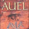 Ayla figlia della terra