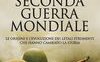 Le armi che hanno cambiato la seconda guerra mondiale