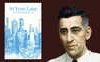 Il “falso sequel” de “Il giovane Holden” che fece infuriare J.D. Salinger: come finì la battaglia legale?