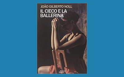 Il cieco e la ballerina 