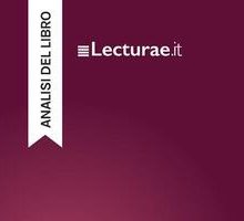 Lessico familiare di Natalia Ginzburg. Analisi del libro