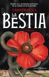 La Bestia
