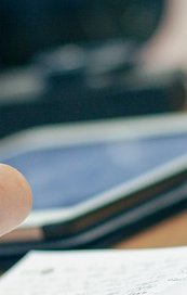 Relazione alternanza scuola lavoro: come e cosa scrivere per la maturità 2019