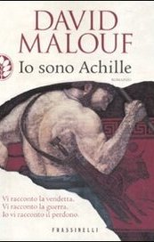 Io sono Achille
