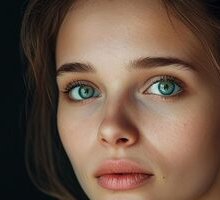 Il commissario e l'Amor sacro