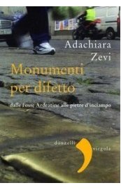 Monumenti per difetto