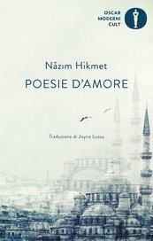 Poesie d'amore