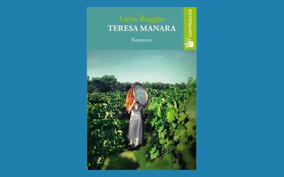 Teresa Manara