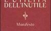 L'utilità dell'inutile. Manifesto