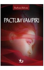 Pactum Vampiri