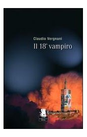 Il 18° vampiro